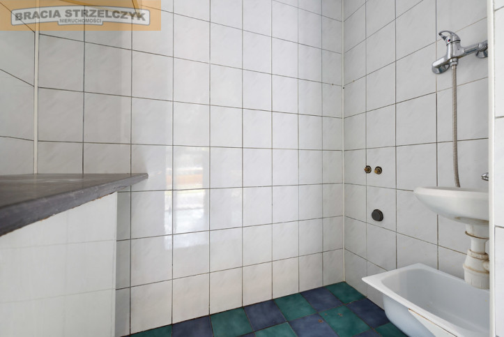 Lokal Wynajem  Mokotów 3
